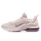 NIKE AIR MAX KANTARA 908992-601 Pink Image 