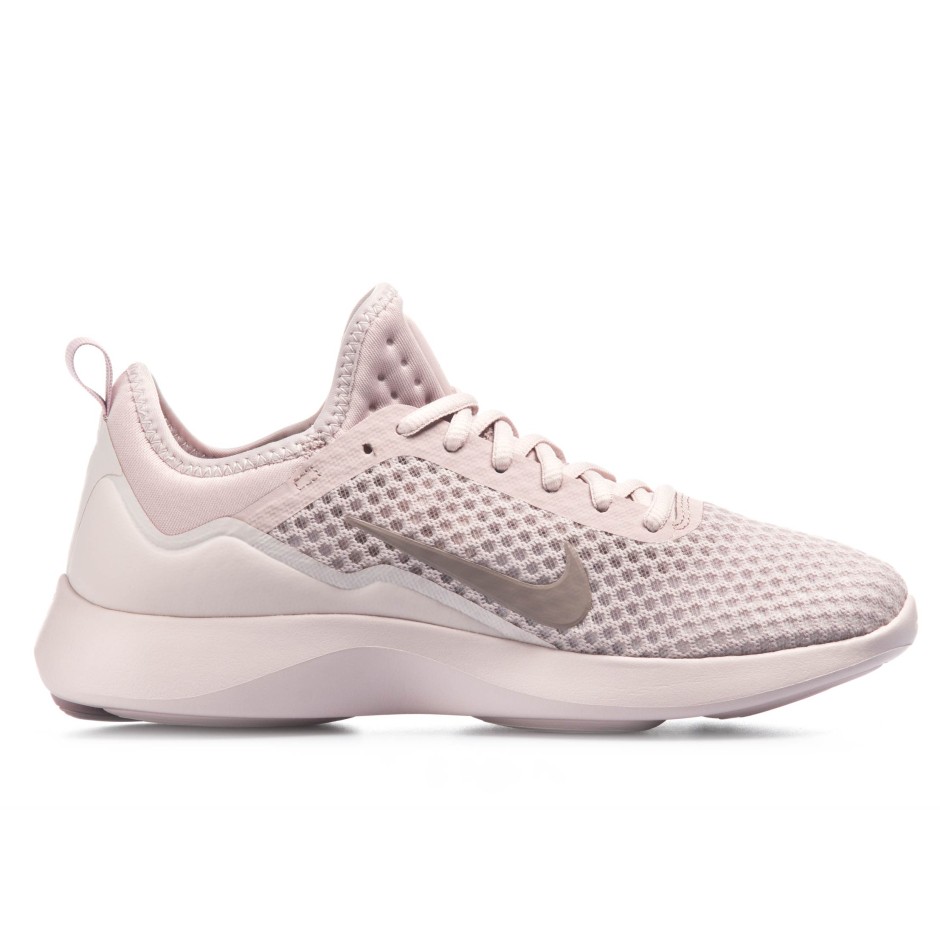 NIKE AIR MAX KANTARA 908992-601 Pink
