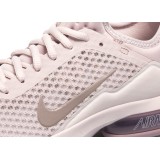 NIKE AIR MAX KANTARA 908992-601 Pink Image 2
