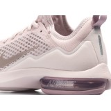 NIKE AIR MAX KANTARA 908992-601 Pink Image 3