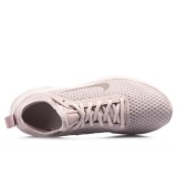 NIKE AIR MAX KANTARA 908992-601 Pink Image 4