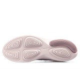 NIKE AIR MAX KANTARA 908992-601 Pink Image 5