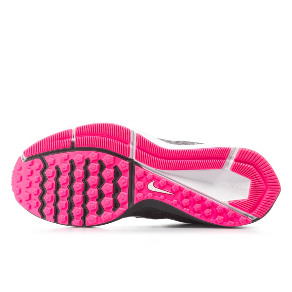 Nike aa7414 deals