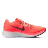 NIKE ZOOM FLY 897821-600 Coral Image 1