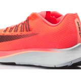NIKE ZOOM FLY 897821-600 Coral Image 3
