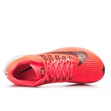 NIKE ZOOM FLY 897821-600 Coral Image 4