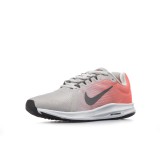 NIKE DOWNSHIFTER 8 908994-008 Grey Image 0