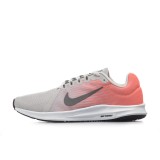 NIKE DOWNSHIFTER 8 908994-008 Grey Image 