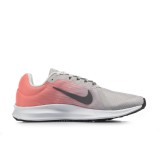 NIKE DOWNSHIFTER 8 908994-008 Grey Image 1