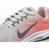 NIKE DOWNSHIFTER 8 908994-008 Grey Image 2