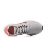 NIKE DOWNSHIFTER 8 908994-008 Grey Image 4