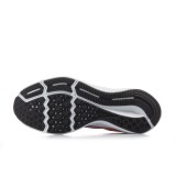 NIKE DOWNSHIFTER 8 908994-008 Grey Image 5