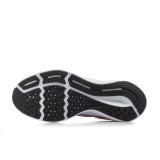 NIKE DOWNSHIFTER 8 908994-008 Γκρί