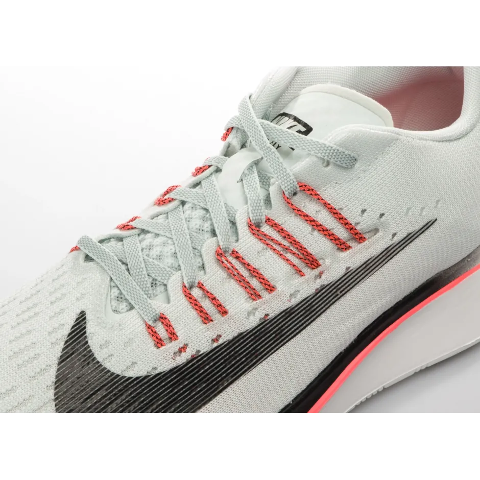 NIKE ZOOM FLY 897821-009 Grey - Zakcret.gr