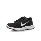 NIKE RUNALLDAY 898484-019 Μαύρο