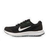 NIKE RUNALLDAY 898484-019 Μαύρο