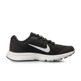 NIKE RUNALLDAY 898484-019 Μαύρο