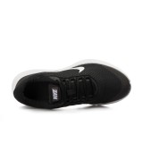 NIKE RUNALLDAY 898484-019 Black Image 4