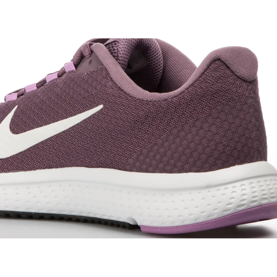 NIKE RUNALLDAY 898484-500 Purple - Zakcret.gr