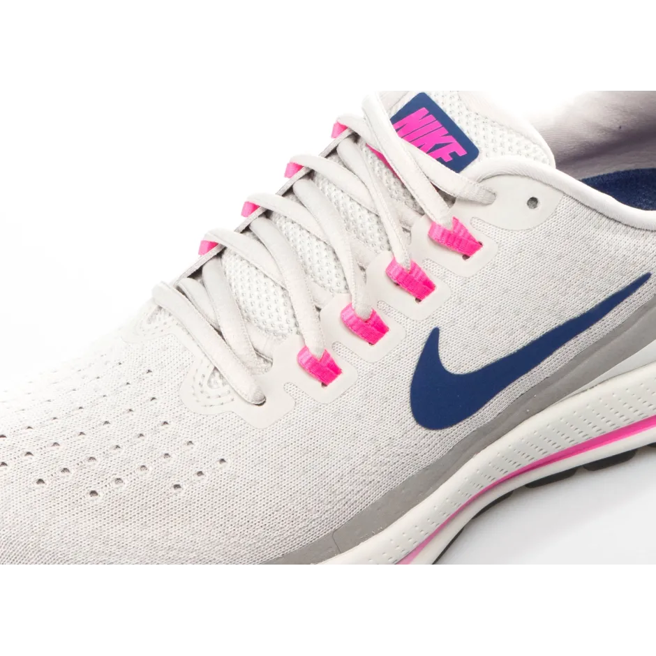 Womens nike vomero 13 on sale