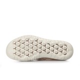 NIKE FREE RN FLYKNIT 2018 942839-802 Pink Image 5