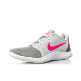 NIKE FLEX CONTACT 2 AA7409-009 Grey Image 0