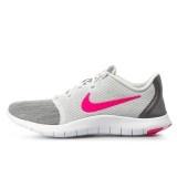 NIKE FLEX CONTACT 2 AA7409-009 Grey Image 