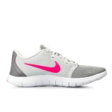 NIKE FLEX CONTACT 2 AA7409-009 Grey Image 1