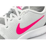NIKE FLEX CONTACT 2 AA7409-009 Grey Image 2