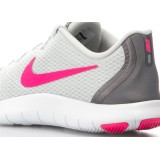 NIKE FLEX CONTACT 2 AA7409-009 Grey Image 3
