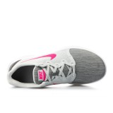 NIKE FLEX CONTACT 2 AA7409-009 Grey Image 4