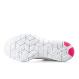 NIKE FLEX CONTACT 2 AA7409-009 Grey Image 5