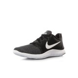 NIKE FLEX CONTACT 2 AA7409-010 Black Image 0