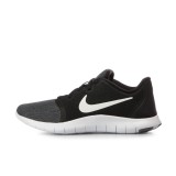 NIKE FLEX CONTACT 2 AA7409-010 Black Image 