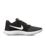 NIKE FLEX CONTACT 2 AA7409-010 Black Image 1