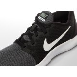 NIKE FLEX CONTACT 2 AA7409-010 Black Image 2