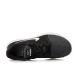 NIKE FLEX CONTACT 2 AA7409-010 Black Image 4
