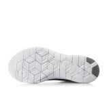 NIKE FLEX CONTACT 2 AA7409-010 Black Image 5