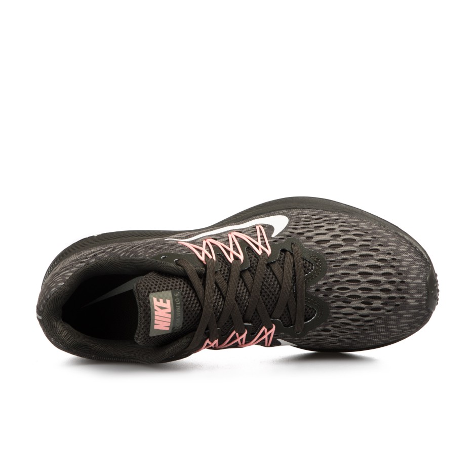 nike air zoom winflo 5