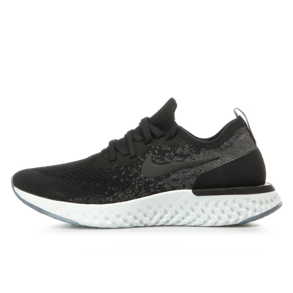 Aq0070001 new arrivals