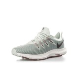 NIKE QUEST AA7412-005 Γκρί Εικόνα 0