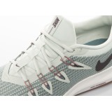 NIKE QUEST AA7412-005 Γκρί Εικόνα 2