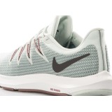 NIKE QUEST AA7412-005 Γκρί Εικόνα 3