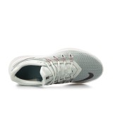 NIKE QUEST AA7412-005 Γκρί Εικόνα 4
