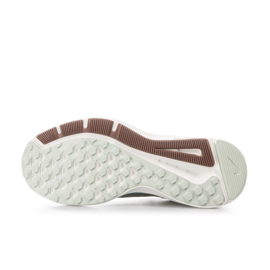 NIKE QUEST AA7412-005 Γκρί