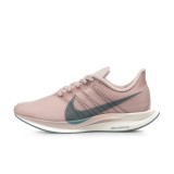 NIKE ZOOM PEGASUS 35 TURBO AJ4115-646 Pink Image 