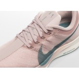 NIKE ZOOM PEGASUS 35 TURBO AJ4115-646 Pink Image 2