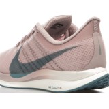 NIKE ZOOM PEGASUS 35 TURBO AJ4115-646 Pink Image 3