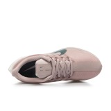 NIKE ZOOM PEGASUS 35 TURBO AJ4115-646 Pink Image 4