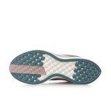 NIKE ZOOM PEGASUS 35 TURBO AJ4115-646 Pink Image 5